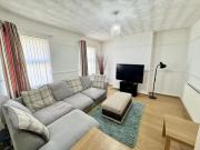 2 Bedroom Apartment Liverpool Sefton 88727268