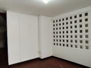 2 Bedroom Apartment located in Sepulveda Cebu City