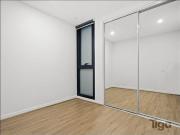 2 Bedroom Apartment Located in the Heart of the CBD