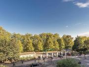 2 Bedroom Apartment London Greater London 90430993