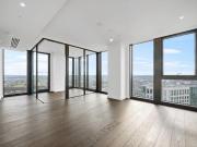 2 Bedroom Apartment London Greater London 90491666 2 Bedroom Apartment London Greater London 90491666