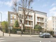 2 Bedroom Apartment London Greater London 90491797 2 Bedroom Apartment London Greater London 90491797