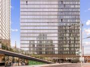 2 Bedroom Apartment London Greater London 91392540