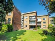 2 Bedroom Apartment London Greater London 91577560