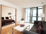 2 Bedroom Apartment London Greater London 91727503