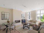 2 Bedroom Apartment London Greater London 91785085