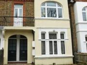 2 Bedroom Apartment London Greater London 92142108