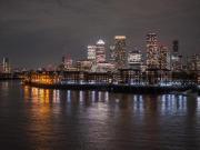 2 Bedroom Apartment London Greater London 92142233