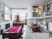 2 Bedroom Apartment London Greater London 92746673