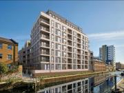 2 Bedroom Apartment London Greater London 93344453