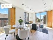 2 Bedroom Apartment London Greater London 93539733