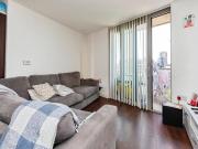 2 Bedroom Apartment London Greater London 94131620