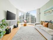 2 Bedroom Apartment London Greater London 94233902 2 Bedroom Apartment London Greater London 94233902