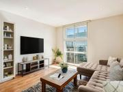 2 Bedroom Apartment London Greater London 94234666