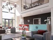 2 Bedroom Apartment London Greater London 94300536