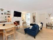 2 Bedroom Apartment London Greater London 94358773