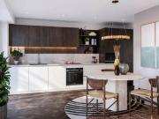 2 Bedroom Apartment London Greater London 94643098