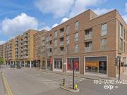 2 Bedroom Apartment London Greater London 94721919