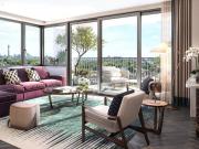 2 Bedroom Apartment London Greater London 95089947 2 Bedroom Apartment London Greater London 95089947