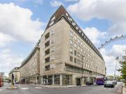 2 Bedroom Apartment London Greater London 95745188