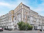 2 Bedroom Apartment London Greater London 95851947