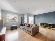 2 Bedroom Apartment London Greater London 97101287