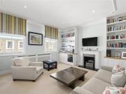 2 Bedroom Apartment London Greater London 98119538