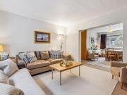 2 Bedroom Apartment London Greater London 98386729
