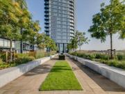 2 Bedroom Apartment London Greater London LS94868383