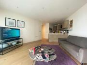 2 Bedroom Apartment London Greater London LS95050129
