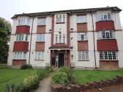 2 Bedroom Apartment London Greater London LS96787985