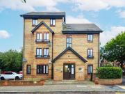 2 Bedroom Apartment London Greater London LS96821929