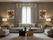 2 Bedroom Apartment London Greater London LS98262761