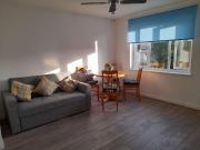 2 Bedroom Apartment London London 44482182