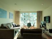 2 Bedroom Apartment London London 54190009