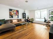 2 Bedroom Apartment London London 73112852