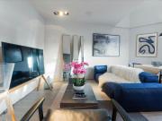 Apartment 2 Bedroom For Rent London London 7150 81960576