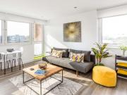 Apartment 2 Bedroom For Rent London London 3864 85357446