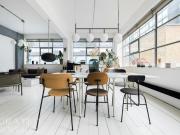 2 Bedroom Apartment London London 87420626