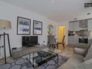 2 Bedroom Apartment London London 88598521