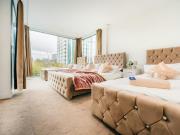 2 Bedroom Apartment London London 91629280