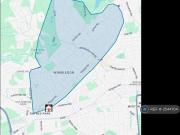 2 Bedroom Apartment London London 92263541