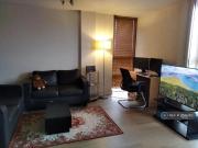 2 Bedroom Apartment London London 92568224