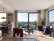 2 Bedroom Apartment London London 92777344