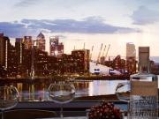 2 Bedroom Apartment London London 93609783