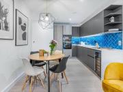 2 Bedroom Apartment London London 94329697 2 Bedroom Apartment London London 94329697