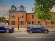 2 Bedroom Apartment London London 94714722 2 Bedroom Apartment London London 94714722