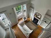 2 Bedroom Apartment London London 95000237 2 Bedroom Apartment London London 95000237