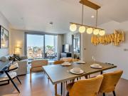 2 Bedroom Apartment London London 95170741