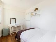 2 Bedroom Apartment London London 95178174